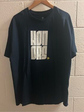 Honors Brand T-Shirt